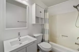 103 E 8th St, Frederick, MD 21701 - Photo 17