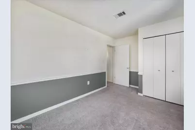 103 E 8th Street #103F, Frederick, MD 21701 - Photo 19