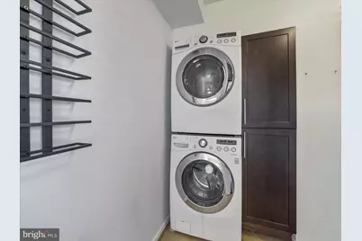 103 E 8th Street #F, Frederick, MD 21701 - Photo 9