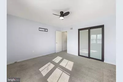 103 E 8th Street #103F, Frederick, MD 21701 - Photo 15