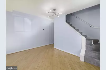 103 E 8th Street #103F, Frederick, MD 21701 - Photo 7