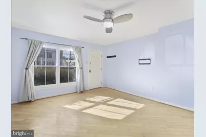 103 E 8th Street #F, Frederick, MD 21701 - Photo 5