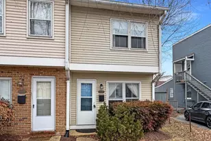 103 E 8th St, Frederick, MD 21701 - Photo 1