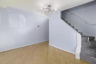 103 E 8th St, Frederick, MD 21701 - Photo 7