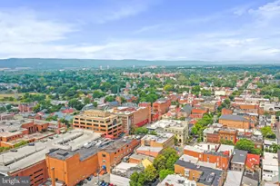 103 E 8th St, Frederick, MD 21701 - Photo 27