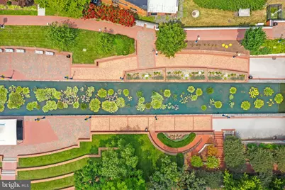 103 E 8th Street #F, Frederick, MD 21701 - Photo 23