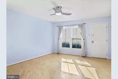 103 E 8th Street #F, Frederick, MD 21701 - Photo 3