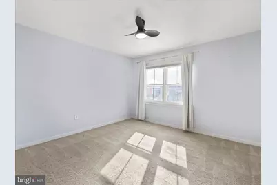 103 E 8th Street #F, Frederick, MD 21701 - Photo 15