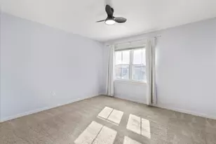 103 E 8th St, Frederick, MD 21701 - Photo 15