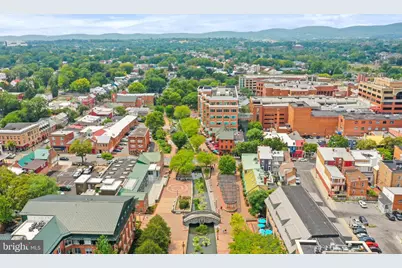 103 E 8th Street #103F, Frederick, MD 21701 - Photo 29