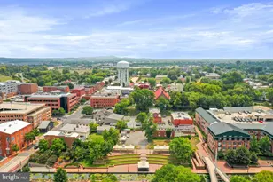 103 E 8th St, Frederick, MD 21701 - Photo 25