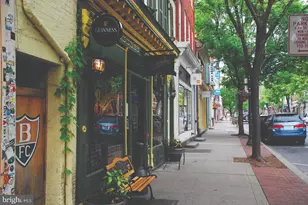 103 E 8th St, Frederick, MD 21701 - Photo 29