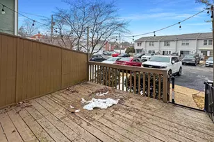 103 E 8th St, Frederick, MD 21701 - Photo 13