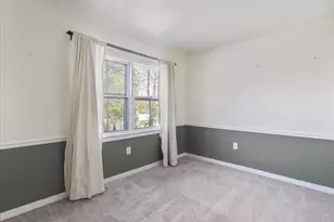 103 E 8th St, Frederick, MD 21701 - Photo 19