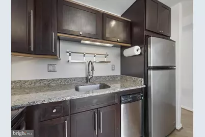 103 E 8th Street #F, Frederick, MD 21701 - Photo 11