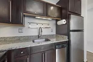 103 E 8th St, Frederick, MD 21701 - Photo 11