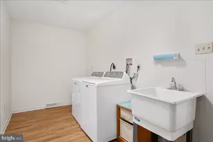 10244 Royal St Andrews Pl, Ijamsville, MD 21754 - Photo 33