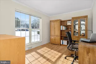 10244 Royal St Andrews Pl, Ijamsville, MD 21754 - Photo 17