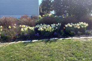 10244 Royal St Andrews Pl, Ijamsville, MD 21754 - Photo 43