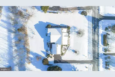 10244 Royal Saint Andrews Place, Ijamsville, MD 21754 - Photo 53