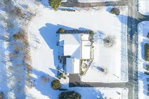 10244 Royal St Andrews Pl, Ijamsville, MD 21754 - Photo 53