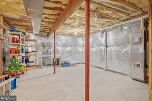 10244 Royal St Andrews Pl, Ijamsville, MD 21754 - Photo 39