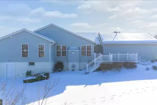 10244 Royal St Andrews Pl, Ijamsville, MD 21754 - Photo 49