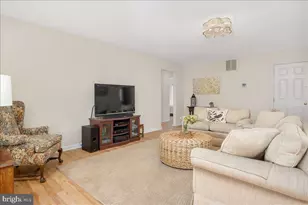 10244 Royal St Andrews Pl, Ijamsville, MD 21754 - Photo 13