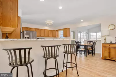 10244 Royal Saint Andrews Place, Ijamsville, MD 21754 - Photo 29