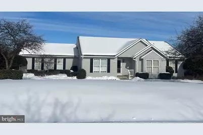 10244 Royal Saint Andrews Place, Ijamsville, MD 21754 - Photo 1