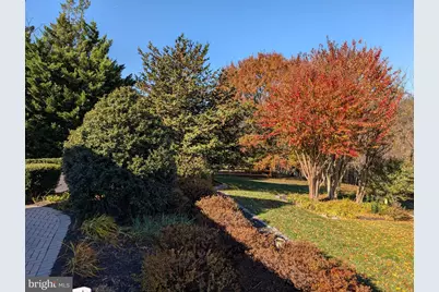 10244 Royal Saint Andrews Place, Ijamsville, MD 21754 - Photo 57