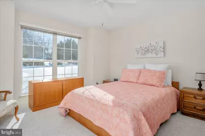 10244 Royal Saint Andrews Place, Ijamsville, MD 21754 - Photo 23