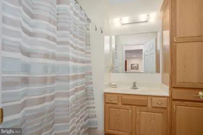 10244 Royal Saint Andrews Place, Ijamsville, MD 21754 - Photo 25