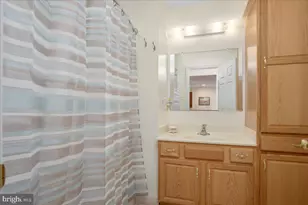 10244 Royal St Andrews Pl, Ijamsville, MD 21754 - Photo 25