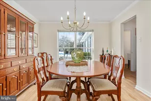 10244 Royal St Andrews Pl, Ijamsville, MD 21754 - Photo 15