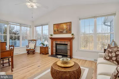 10244 Royal Saint Andrews Place, Ijamsville, MD 21754 - Photo 11