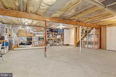 10244 Royal Saint Andrews Place, Ijamsville, MD 21754 - Photo 37