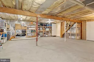 10244 Royal St Andrews Pl, Ijamsville, MD 21754 - Photo 37