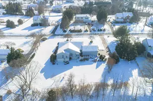 10244 Royal St Andrews Pl, Ijamsville, MD 21754 - Photo 51