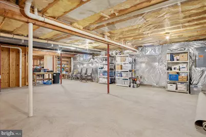 10244 Royal Saint Andrews Place, Ijamsville, MD 21754 - Photo 35