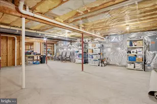 10244 Royal St Andrews Pl, Ijamsville, MD 21754 - Photo 35