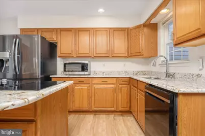 10244 Royal Saint Andrews Place, Ijamsville, MD 21754 - Photo 7