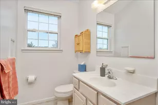 10244 Royal St Andrews Pl, Ijamsville, MD 21754 - Photo 21