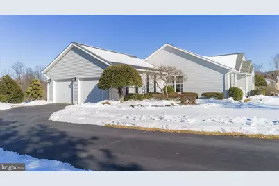 10244 Royal Saint Andrews Place, Ijamsville, MD 21754 - Photo 47