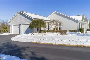 10244 Royal St Andrews Pl, Ijamsville, MD 21754 - Photo 47