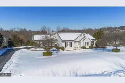 10244 Royal Saint Andrews Place, Ijamsville, MD 21754 - Photo 45