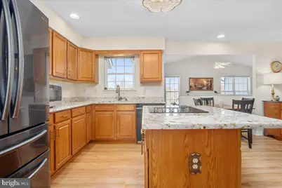 10244 Royal Saint Andrews Place, Ijamsville, MD 21754 - Photo 27