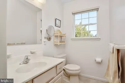 10244 Royal Saint Andrews Place, Ijamsville, MD 21754 - Photo 19