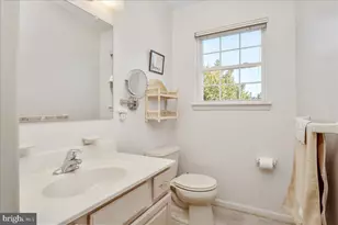 10244 Royal St Andrews Pl, Ijamsville, MD 21754 - Photo 19