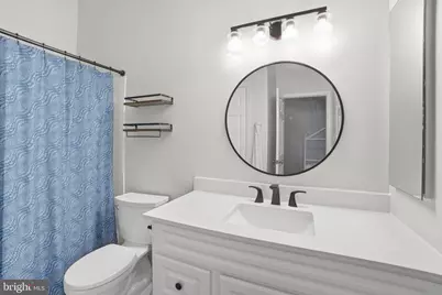 5480 Prince William Court, Frederick, MD 21703 - Photo 17